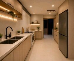 Blk 386 Yishun Ring Road (Yishun), HDB 4 Rooms #614712581